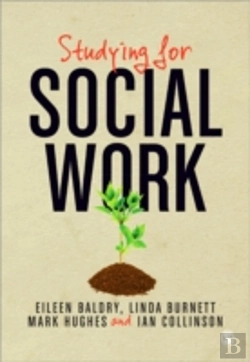 Bertrand.pt - Studying For Social Work