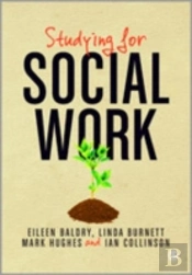 Studying For Social Work