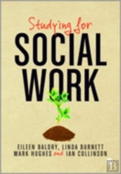Bertrand.pt - Studying For Social Work