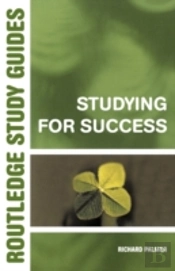 Studying For Success