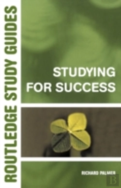 Bertrand.pt - Studying For Success