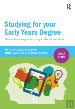 Bertrand.pt - Studying For Your Early Years Degree