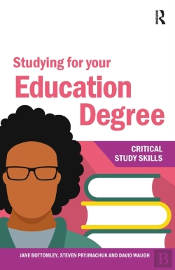 Bertrand.pt - Studying For Your Education Degree
