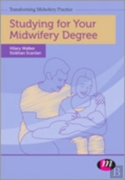 Bertrand.pt - Studying For Your Midwifery Degree