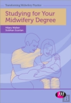 Bertrand.pt - Studying For Your Midwifery Degree