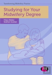 Studying For Your Midwifery Degree