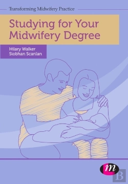 Bertrand.pt - Studying For Your Midwifery Degree
