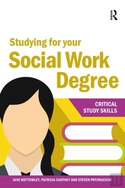 Bertrand.pt - Studying For Your Social Work Degree