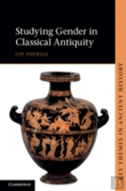 Bertrand.pt - Studying Gender In Classical Antiquity