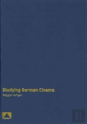 Studying German Cinema
