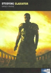 Studying Gladiator