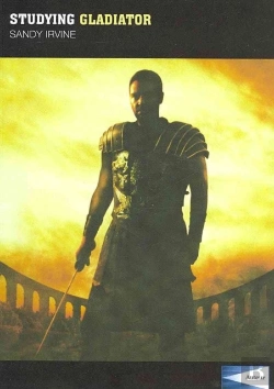 Bertrand.pt - Studying Gladiator