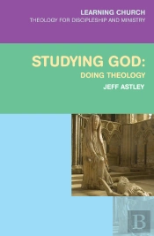 Studying God