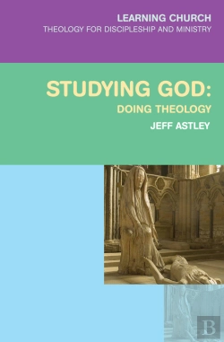 Bertrand.pt - Studying God
