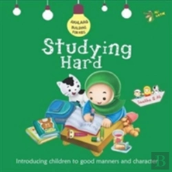 Bertrand.pt - Studying Hard