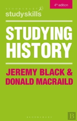 Bertrand.pt - Studying History