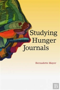 Bertrand.pt - Studying Hunger Journals