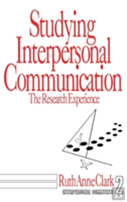 Bertrand.pt - Studying Interpersonal Communication