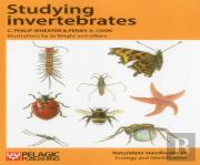 Studying Invertebrates