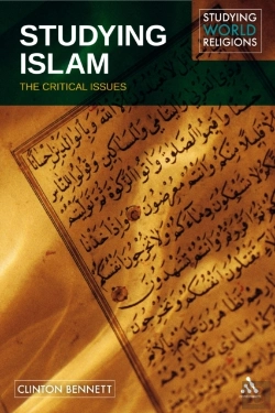Bertrand.pt - Studying Islam