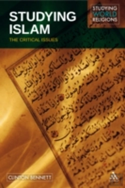 Bertrand.pt - Studying Islam