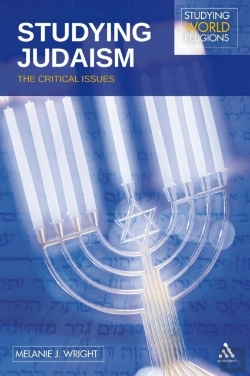 Bertrand.pt - Studying Judaism