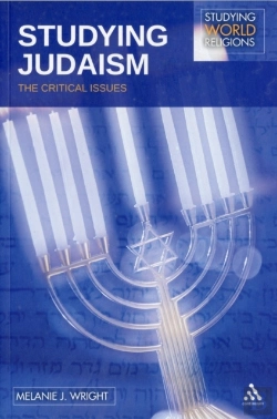Bertrand.pt - Studying Judaism