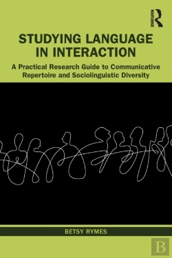 Bertrand.pt - Studying Language In Interaction