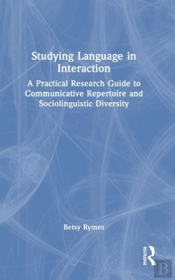 Bertrand.pt - Studying Language In Interaction