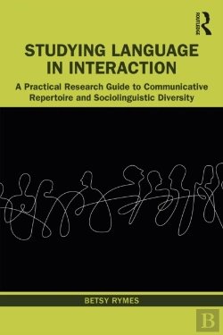 Bertrand.pt - Studying Language In Interaction