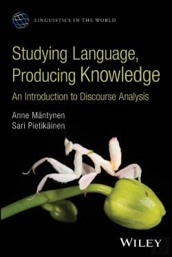Bertrand.pt - Studying Language, Producing Knowledge