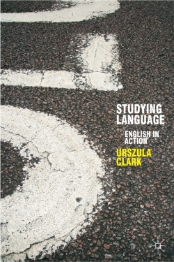 Bertrand.pt - Studying Language