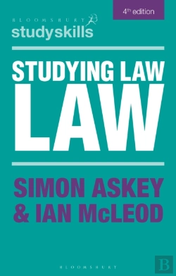 Bertrand.pt - Studying Law