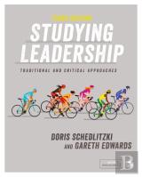 Studying Leadership