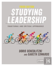 Studying Leadership