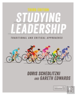 Bertrand.pt - Studying Leadership