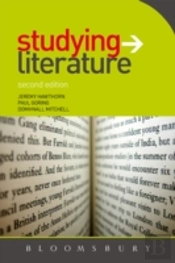 Studying Literature