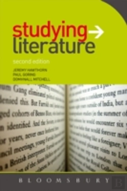 Bertrand.pt - Studying Literature