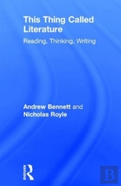 Studying Literature