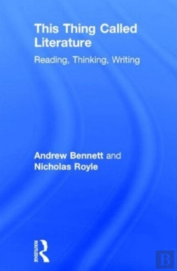 Bertrand.pt - Studying Literature