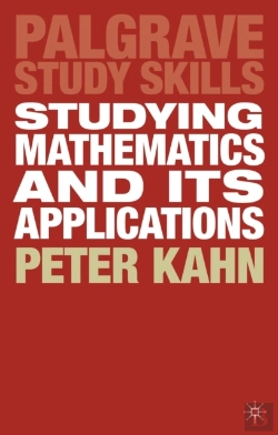 Bertrand.pt - Studying Mathematics And Its Applications