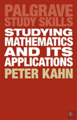 Bertrand.pt - Studying Mathematics And Its Applications
