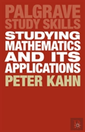 Studying Mathematics And Its Applications