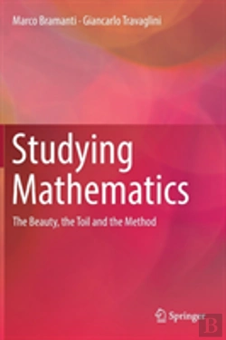 Bertrand.pt - Studying Mathematics