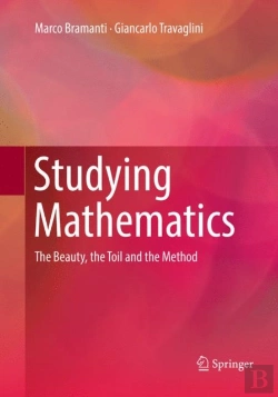 Bertrand.pt - Studying Mathematics