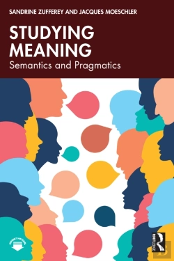 Bertrand.pt - Studying Meaning