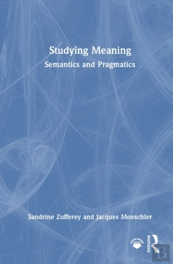 Bertrand.pt - Studying Meaning