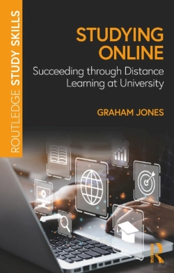 Bertrand.pt - Studying Online
