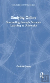 Studying Online