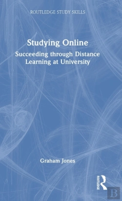 Bertrand.pt - Studying Online